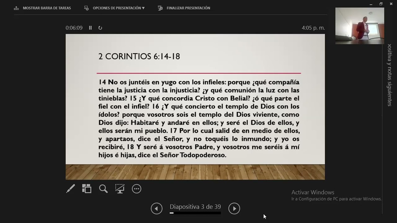 HIJOS DEL ADULTERIO ENTRE ADVENTISTAS Y EVANGELICOS