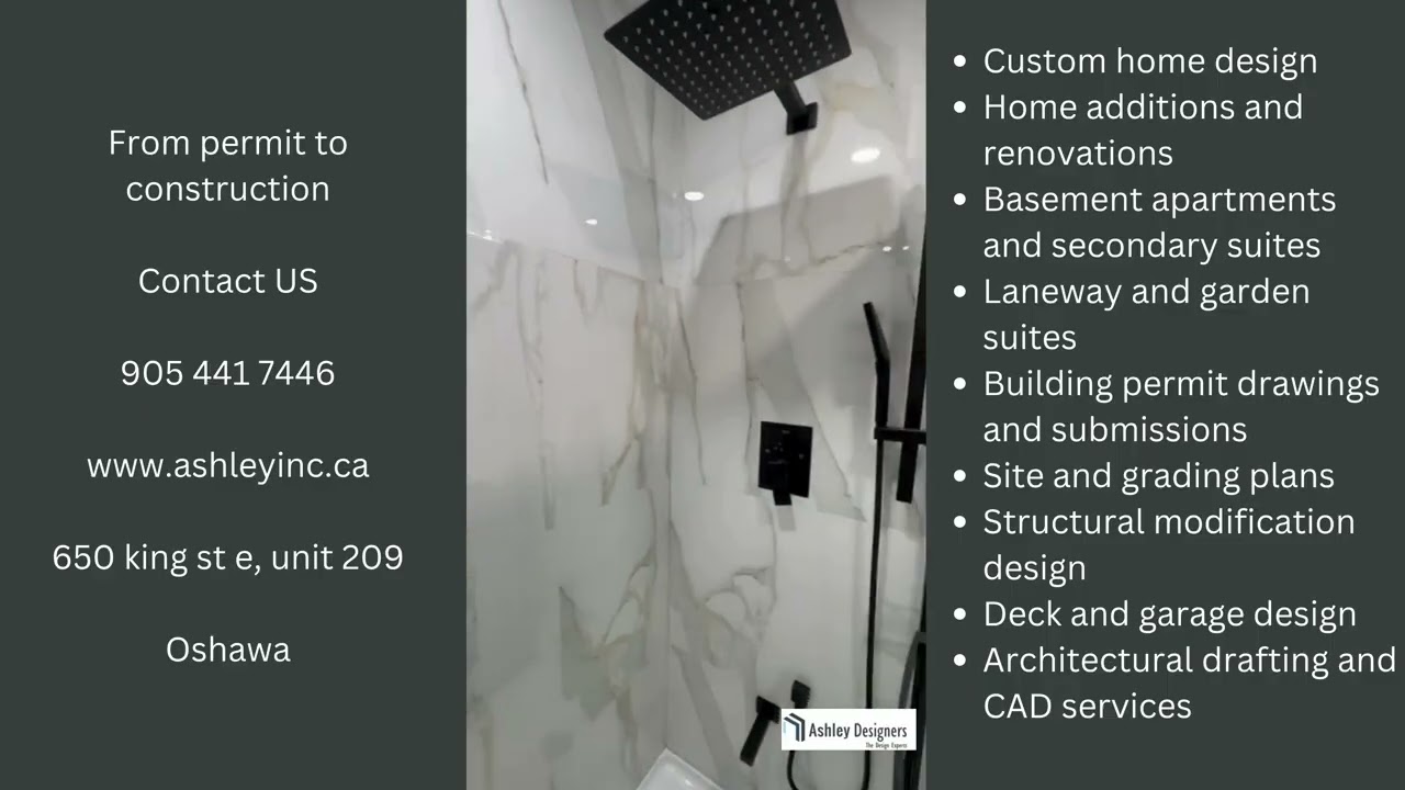 Interior Design Tips