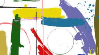 Johnna Gruesome - Honestly Do Yr Worst