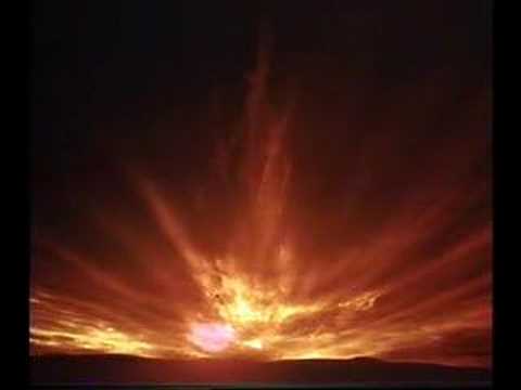 Warlords 3000 intro narration