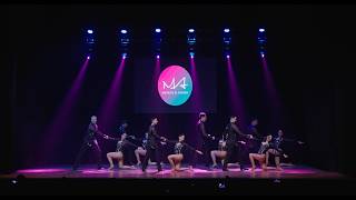 Baila Que Baila | José Alberto "El Canario"