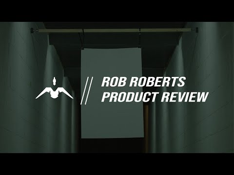 Rob Roberts MIGRA Product Review