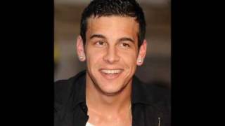 mario Casas, Caminito del almendro