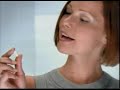 Top 1000 Commericials Of 2006 Benefiber Caplets