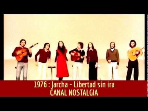 download lagu mp3 mp4 Musica Jarcha, download lagu Musica Jarcha gratis, unduh video klip Musica Jarcha