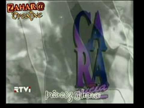 Cara Sucia - Musica Telenovela 27