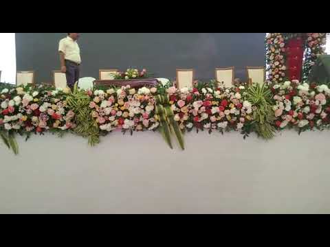 Wedding Decorator portfolio by Spider Decorators And Events in Vadodara - Photo 0