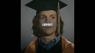 Dexter References American Psycho 🔥 | #shorts