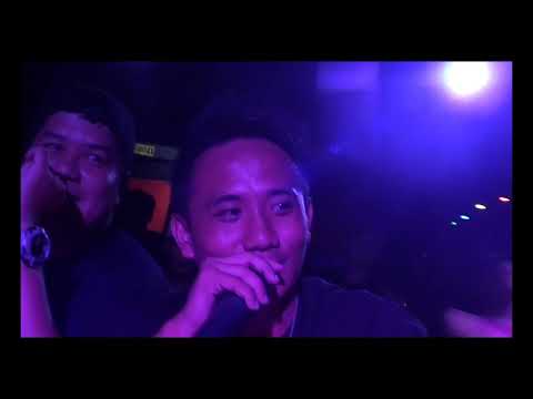 Rap Road Tournament: Rap Song Competition - TROPS