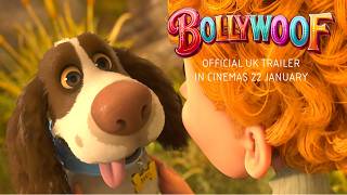 Trailer Preview Image