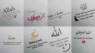 Download lagu Islamic Quotes Status | Islamic Dpz | Beautiful Whatsapp Dpz | Whatsapp Dp | Dpz Collection | Dpz | mp3