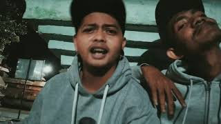 Download lagu IZL SU X JIMBO TEMBAK KASARAN mp3