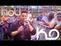 Kerstin Ott "Die immer lacht" live @ Holi Titisee-Neustadt Kerstin Ott "Die immer lacht" live @ Holi Titisee-Neustadt