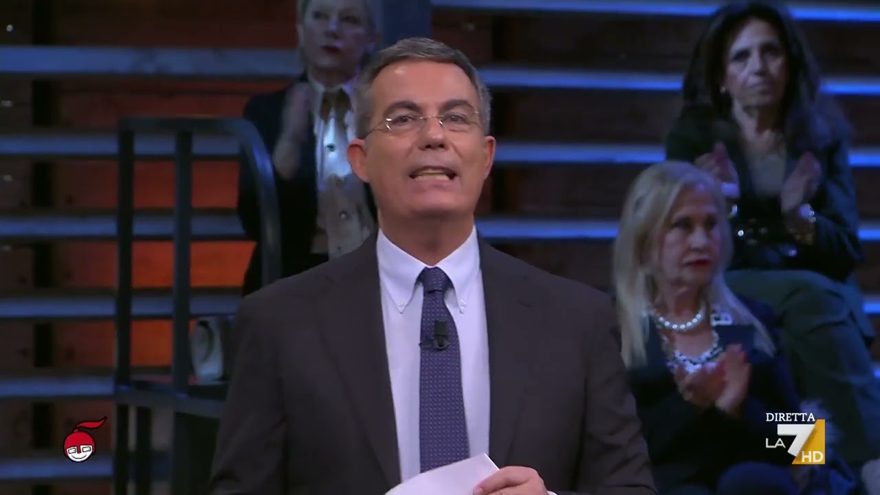 Fornero: "Quello di Meloni non è né il tono né il linguaggio di una presidente del ...