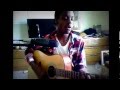 Anyone Can Play Guitar- Radiohead (Cover ...