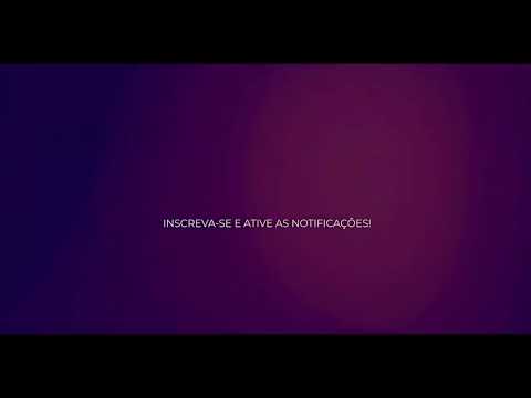 Ruanzinho feat : Dany Bala - Me Ama De Verdade