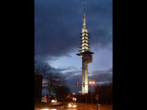 ko0x&bzl Wöhlerstraße