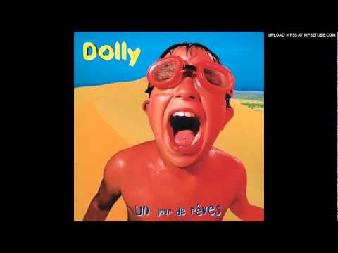 Corps Salin - Dolly