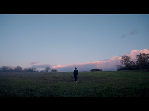 twocolouredman - Who are we to expect anything? | short documentary