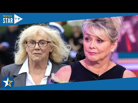 ‘Horrific way to die’ Bucks Fizz's Cheryl Baker heartbroken over friend Anna Karen's death