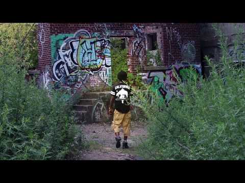 Molotov Mall -Change Up ft Duka