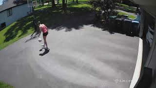 The Road to 10k (3,269)