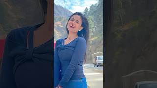 Download lagu Kuch toh hone laga🙈😍 #ruhi #love #ruhilovers mp3 Download lagu Kuch toh hone laga🙈😍 #ruhi #love #ruhilovers mp3