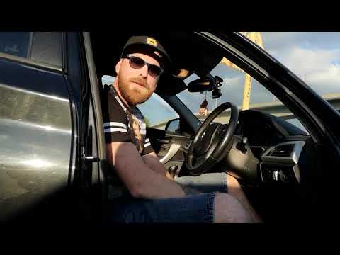 Pajak WMP- #Hot16challenge2