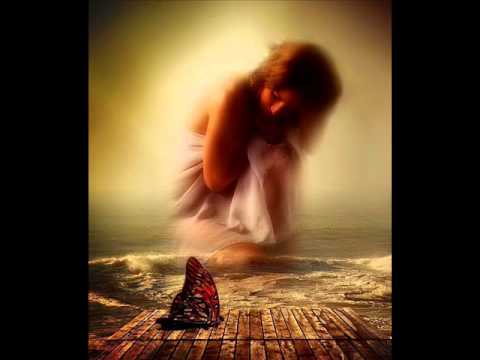 Dj Zehir Ft Candella & Sitemkar - Sadece Sen 2008