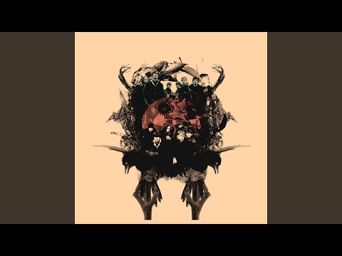 From a Leaf to a Tree