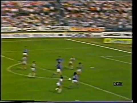 1986/87, Serie A, Brescia - Ascoli 1-2 (29)