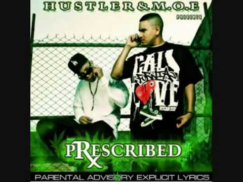 PRESCRIBED - Game Complicated