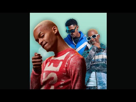 Justin99, Mellow & Sleazy - I'm Sorry Feat. Xduppy, Pcee & Yumbs