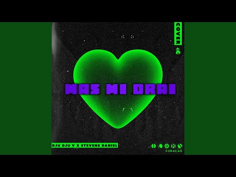 Mas Mi Drai (Cover) (Live)