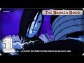 Naruto The Broken Bond Parte 1 Espa ol hd