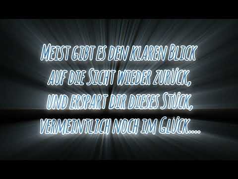 Eifersucht oder Realität?  @sprüche @bleibdirtreu