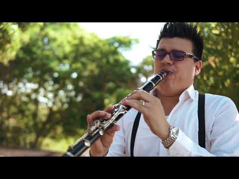 Nacio mi poesia (fernado Dangond) Instrumental Tony Mora ft Marco Melendez