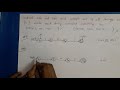 Theory Of Computation Example For NFA And DFA Substring Problem