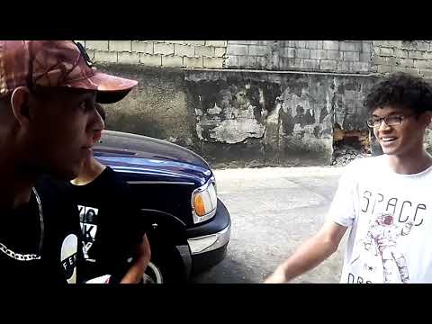 Llanerap Vs Desconocido