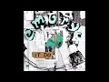 Embryo - Pita Escuela (extended)