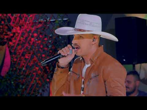 Cpf Vaqueirinho - Henrique Cowboy