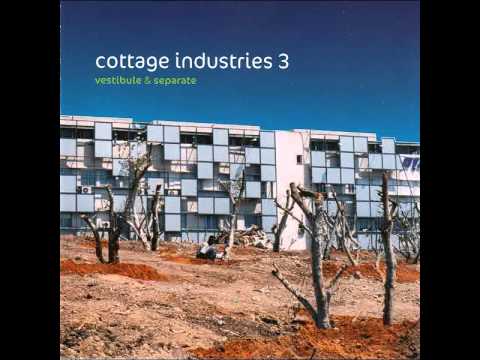 Greg Davis - Pinecone accumulation