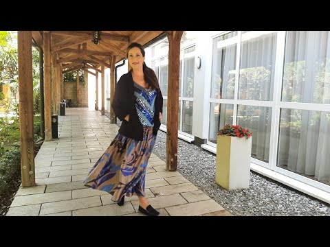 Vitrina e librit/ E vetmja grua në dhomë – 05 Qershor 2022