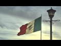 Puro Cachanilla de Vicente Fernández