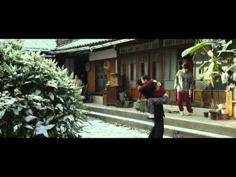 國際市場半世紀的諾言 국제시장 線上看 國語正版電影完整版高清1080p 線上頻道