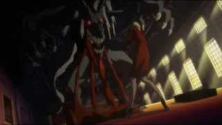 Cover art for Future In my hands (DMC)