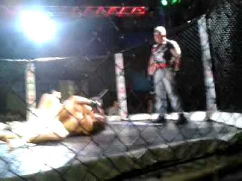 Junior Orgulho vs Adriano-Palmas Tocantins