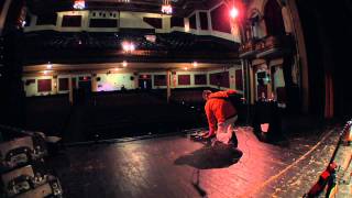 Colin Hay - Far From Home