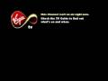 Virgin Media Off Air Spoof