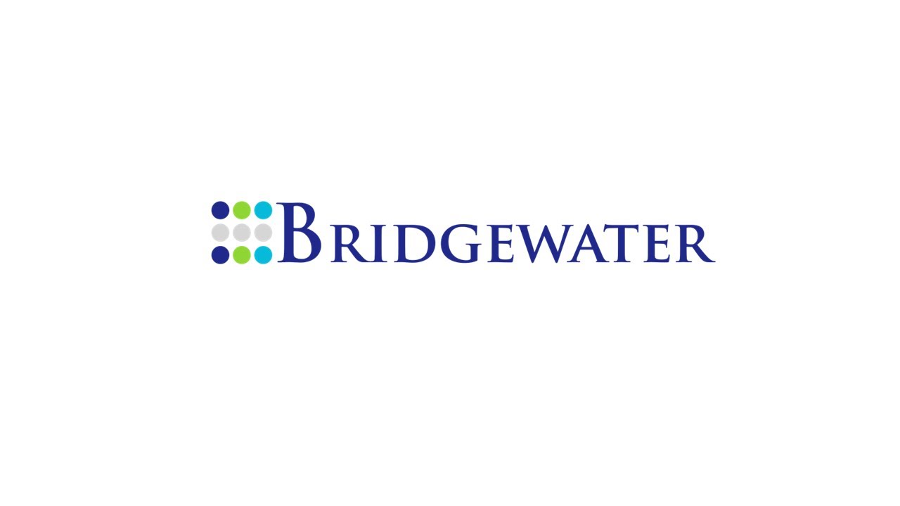 Bridgewater Advisors - This is how we work